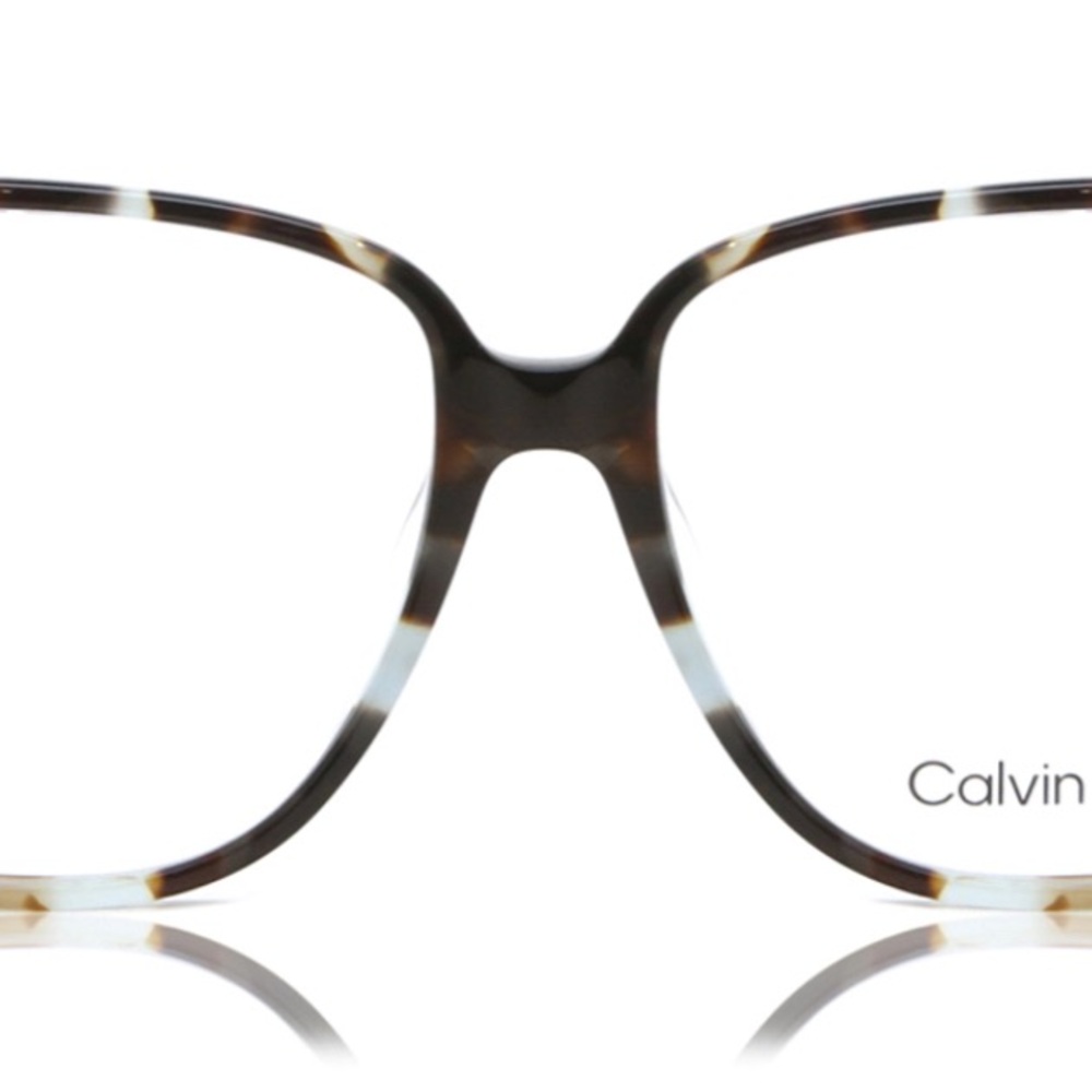 Calvin Klein  CK22543 Eyeglasses